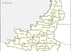 Birbhum-2