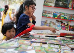 Book Fair-1