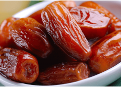 Dates