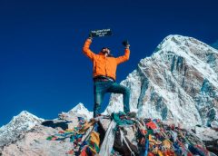 Everest