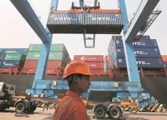 Exports