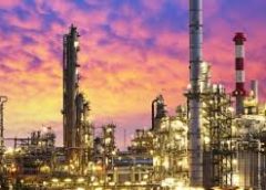 HPCL