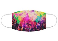 Holi Festival