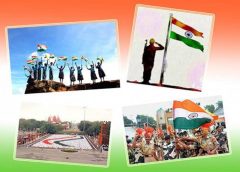Independance Day