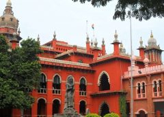 Madras High Court