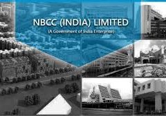 NBCC