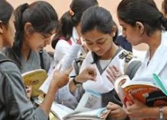 Nit Students