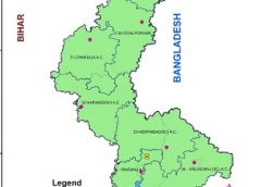 North Dinajpur