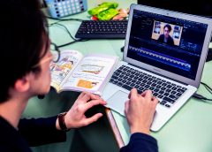 Online Education-2