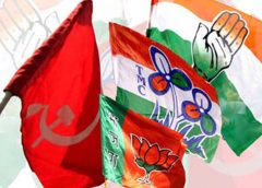 Party Flag-1