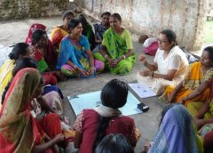 Self Help Group-3