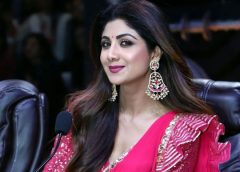 Shilpa shetty