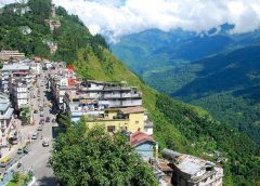 Sikkim-1