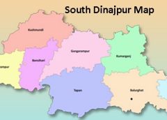 South Dinajpur-1