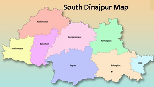 South Dinajpur-1