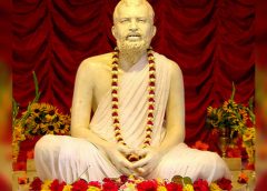 Sri Ramkrishna-1