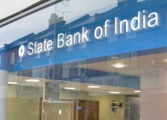 State Bank of India-3