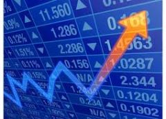 Stock Market-2