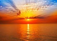 Sunrise-1