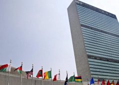 United Nations-7