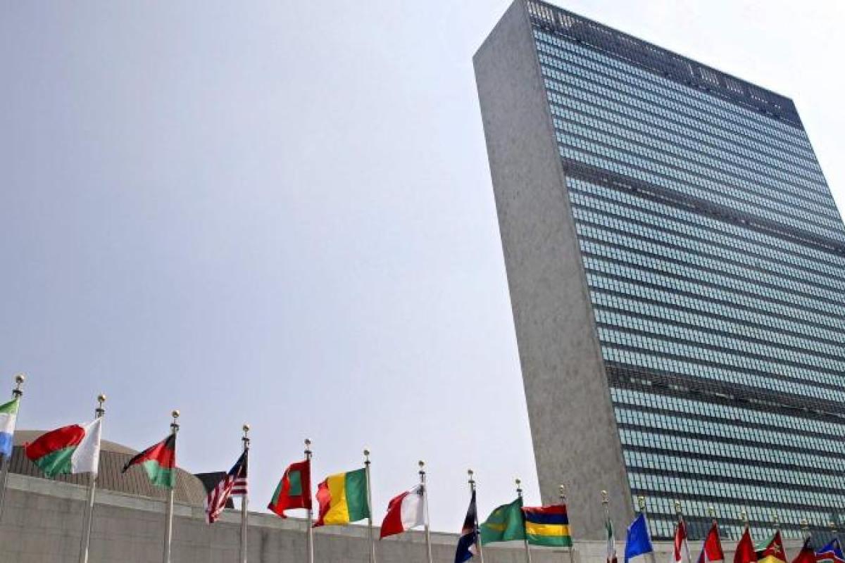 United Nations-7