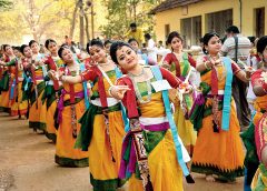 Viswa Bharati