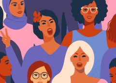 Womens Day