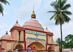 dolutsab and mayapur