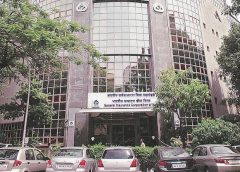 general insurance