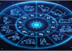horoscope