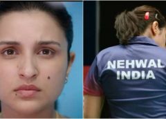saina and biopic2
