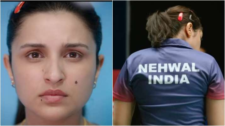 saina and biopic2