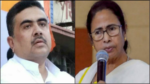 subhendu and mamata