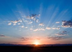 sunrise-1