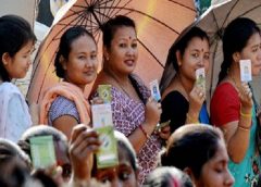 Assam Election-1