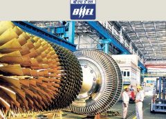 BHEL