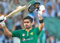 Babar Azam-1