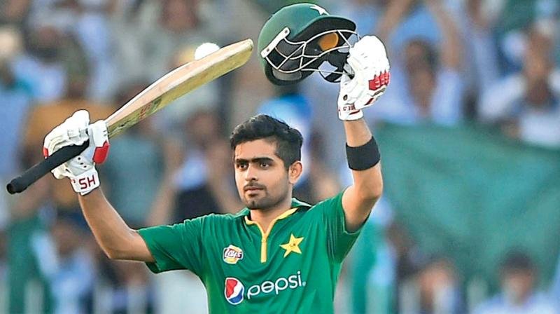 Babar Azam-1