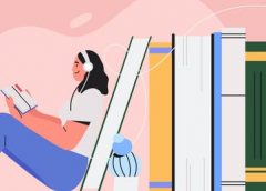 Books Day-1
