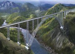 Bridge-1