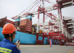 Country Export-1