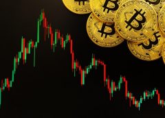 Digital Currency-1