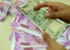 Dollar-1