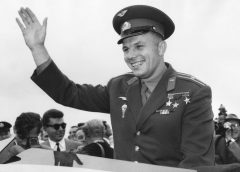 Gagarin