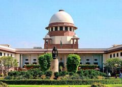 High Court-1