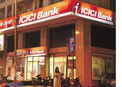 ICICI Bank-1