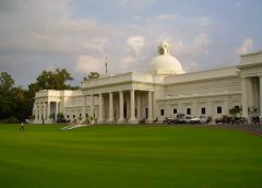IIT Roorkee