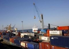 India Export-1