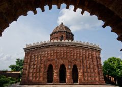 Madanmohan Mandir-1