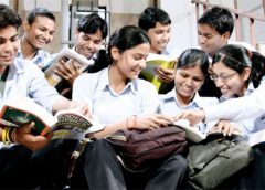 Madhyamik Students-1